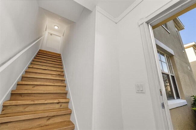 Foto del edificio - 754 Siena Palm Dr