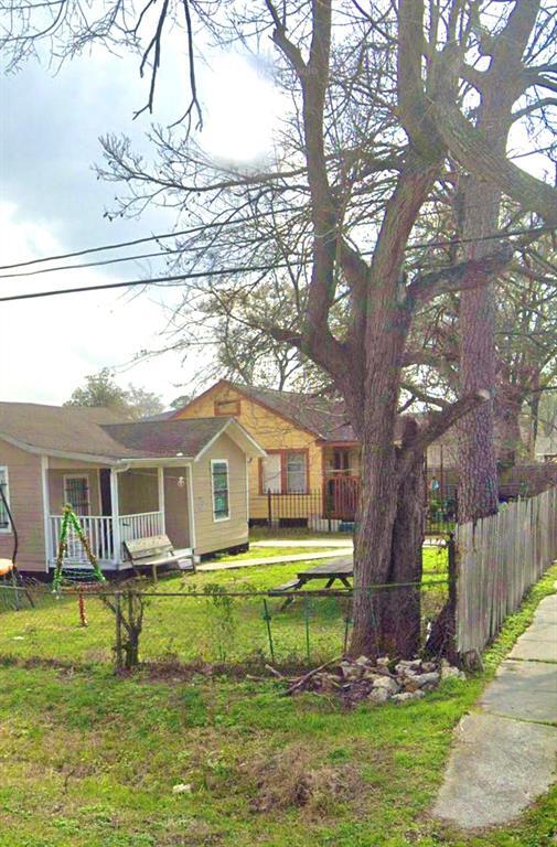 Building Photo - 10518 Foy Ln