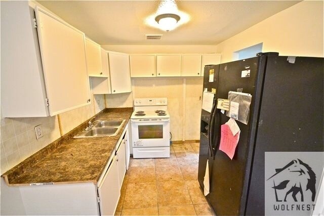 Foto del edificio - 942 N Cornell St