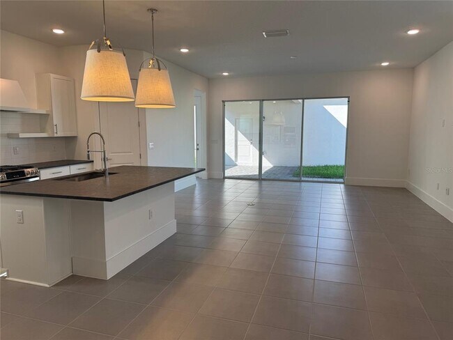 Foto del edificio - 12536 Westhaven Oak Dr