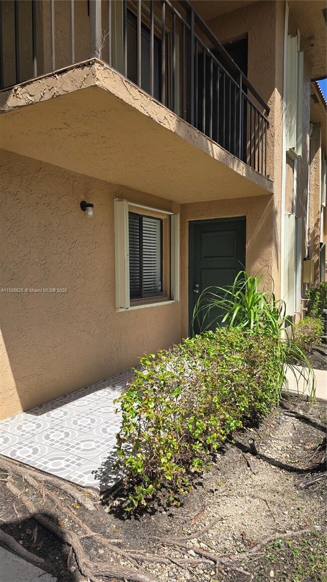 Foto del edificio - 193 Lakeview Dr