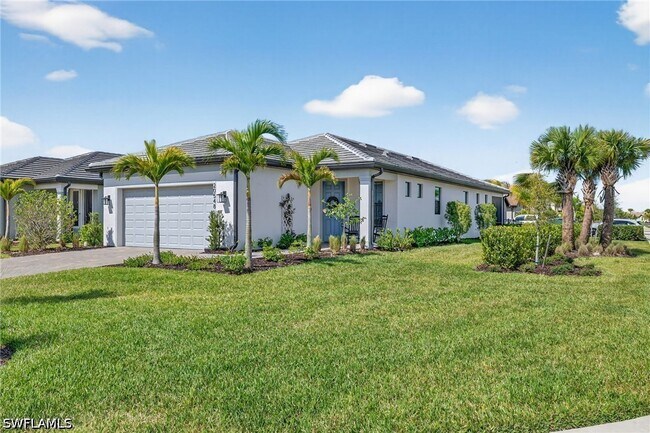 Building Photo - 20548 Pebble Gln Dr