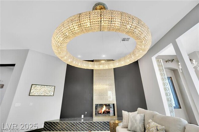 Foto del edificio - 1012 Granger Farm Way
