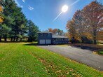 Primary Photo - 9282 Hayes Rd