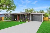 Foto principal - 381 Perryman St