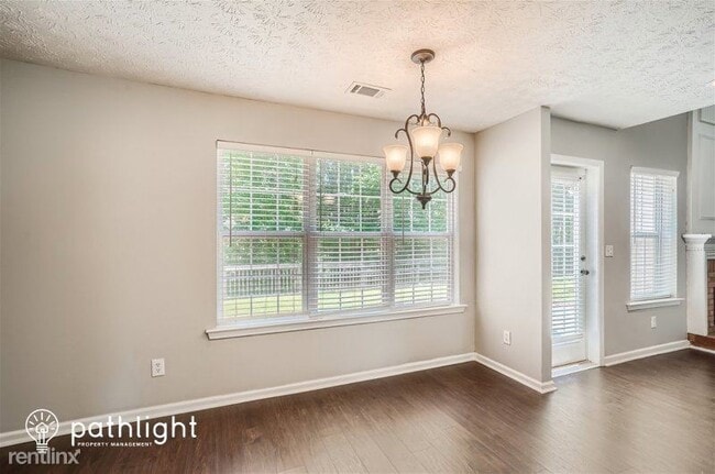 Building Photo - 3 br, 2.5 bath House - 3821 Plantation Mil...