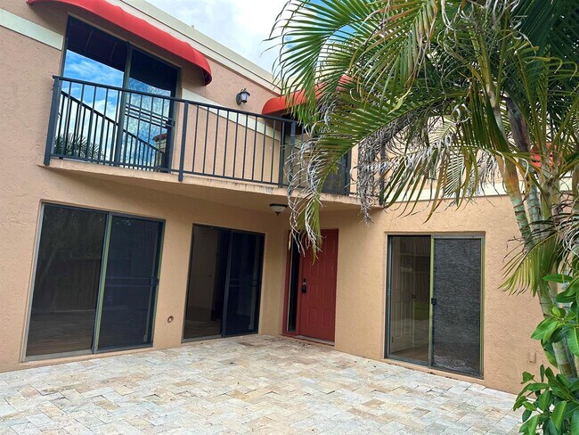 Building Photo - 8074 Severn Dr