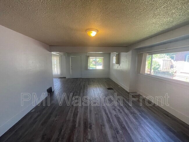 Building Photo - 244 E 1700 S