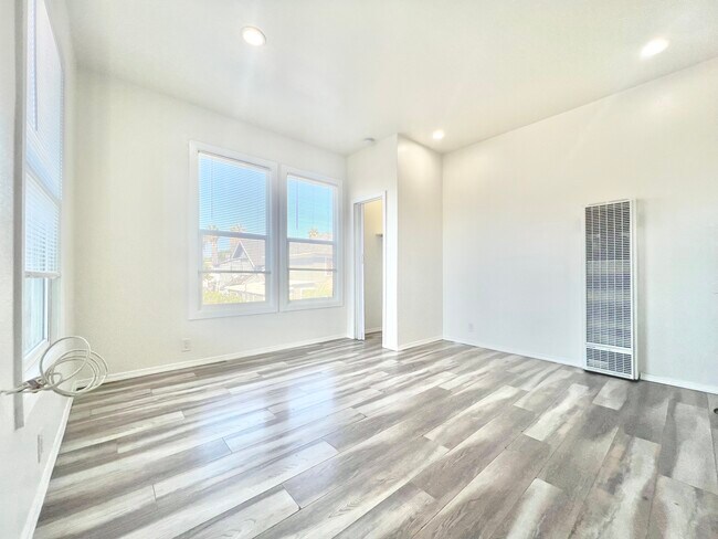 Foto del edificio - 158 E 35th St