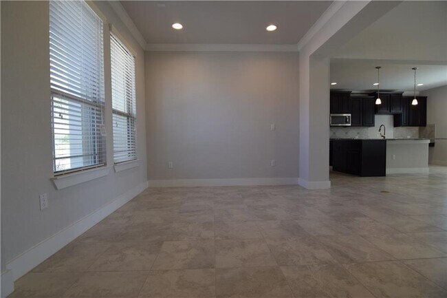 Foto del edificio - 14703 Catarina Wy