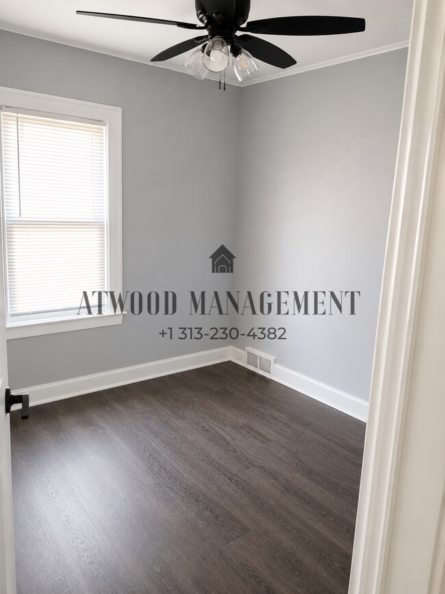 Foto del edificio - Coming Soon – Beautifully Updated Home *Coming Soon (Move-in ready by 6/1 or Sooner)*!