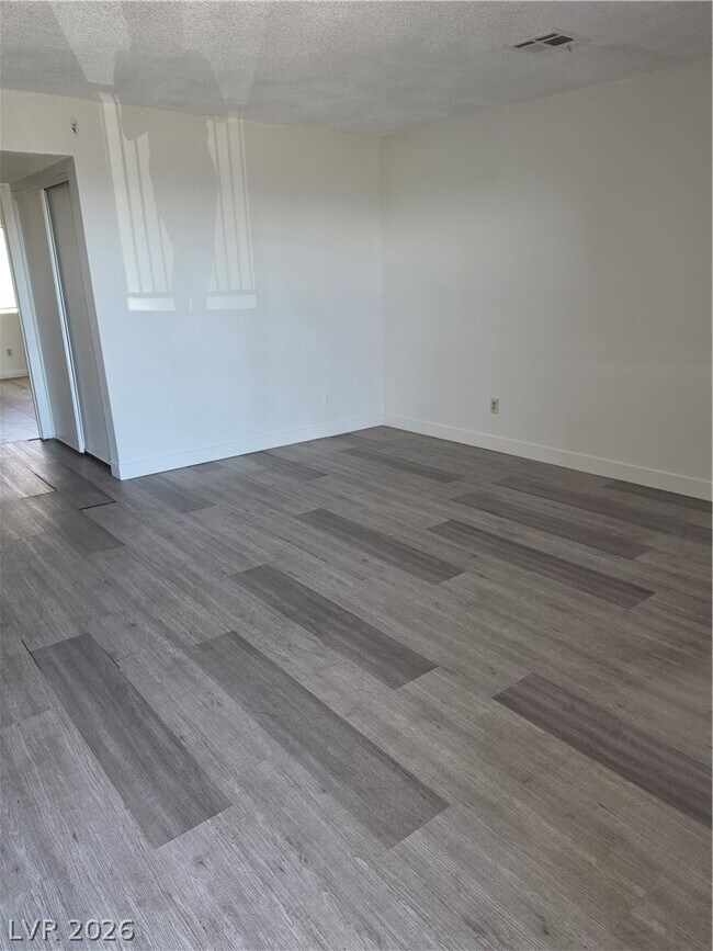 Foto del edificio - 436 N 13th St