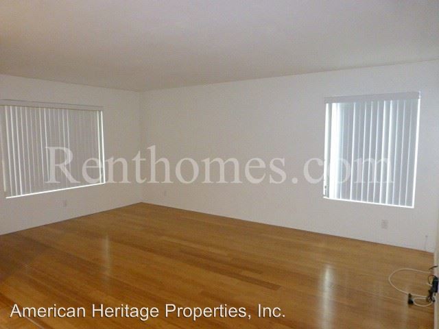 Building Photo - 4 br, 2 bath House - 13501 Acton Avenue