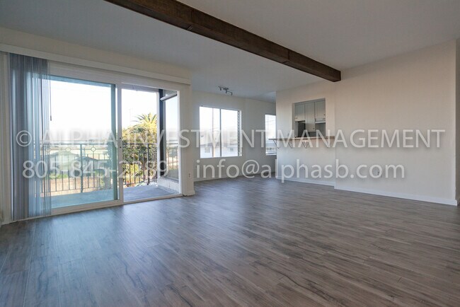 Building Photo - Oceano