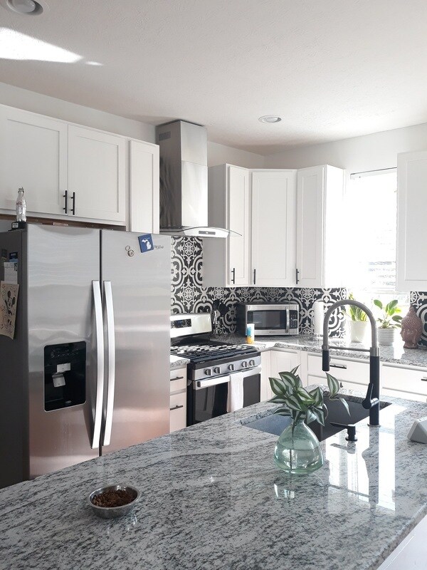 Foto del edificio - 288 Johnson St