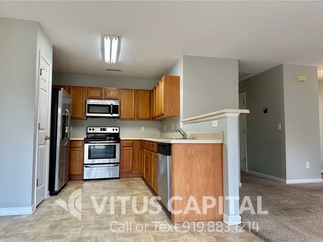 Foto del edificio - 1709 Northside Dr