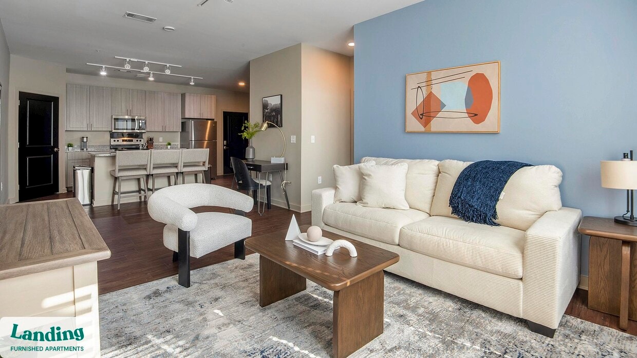 Foto principal - 1544 Madison Ave