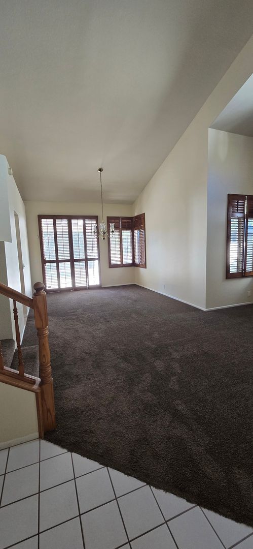 Foto del edificio - Moreno Valley 4 Bedroom Home Located in Sunnymead Ranch