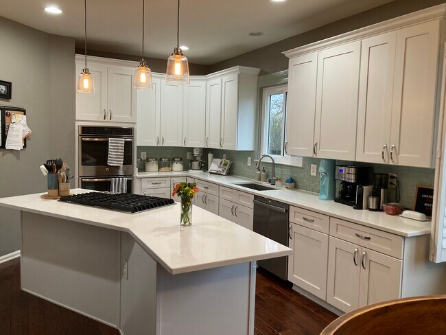 Foto del edificio - 43037 Hedgeapple Ct