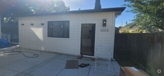 Building Photo - 1217 Hester Ave