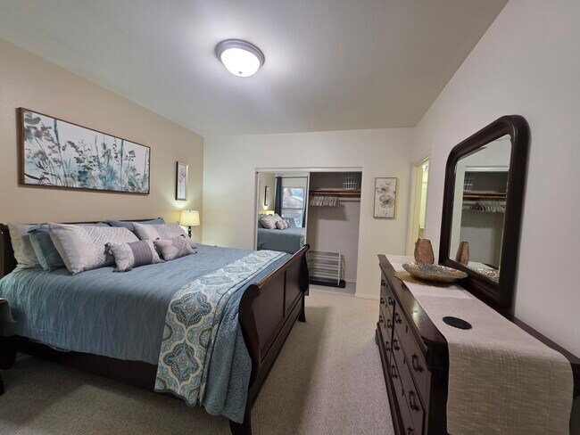 Foto del edificio - 3030 Lore Rd