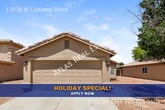 Primary Photo - HOLIDAY SPECIAL! 6 WEEKS FREE RENT IF MOVE...