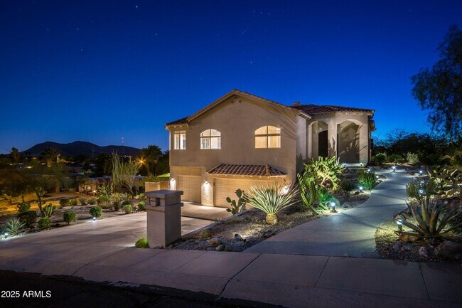 Foto del edificio - 908 E Waltann Ln