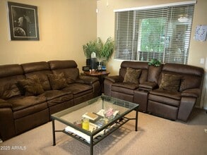 2401 E Rio Salado Pkwy