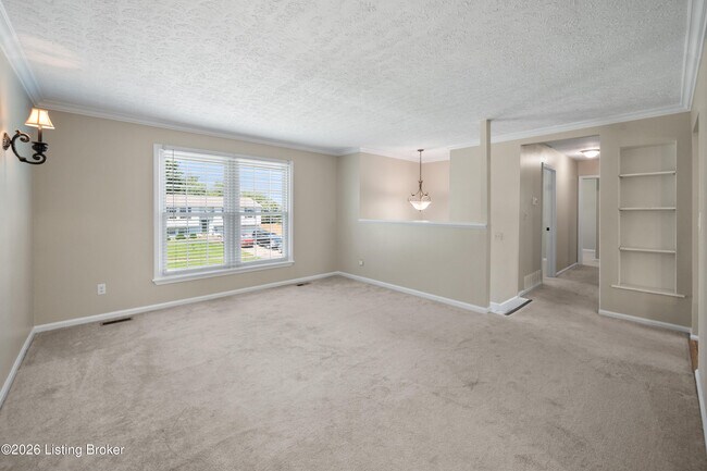 Foto del edificio - 9212 Foxtail Ct