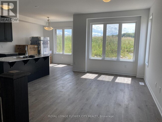 Building Photo - 210 Histand Trl