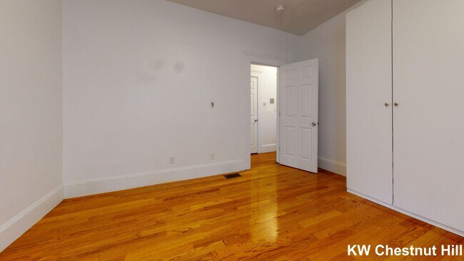 Foto del edificio - 10 Cherokee St