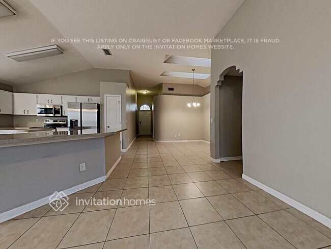 Foto del edificio - 4024 Windell Pl