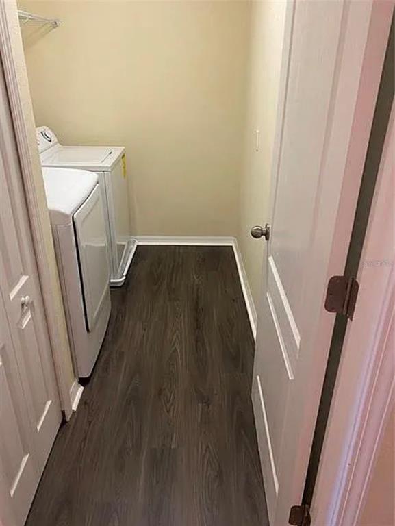 Foto del edificio - 9453 Trumpet Vine Loop