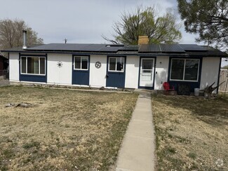 Building Photo - 945 Kiefer Ave