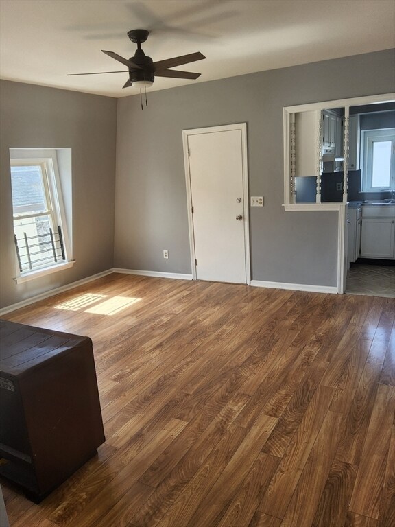 Building Photo - 112 Seabury St