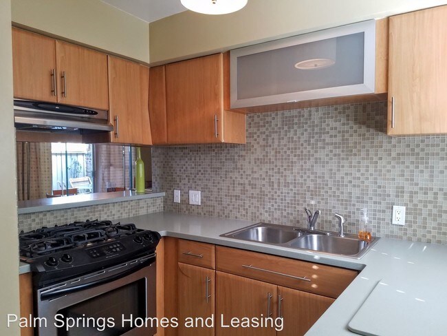 Building Photo - 42356 Dunes View Rd