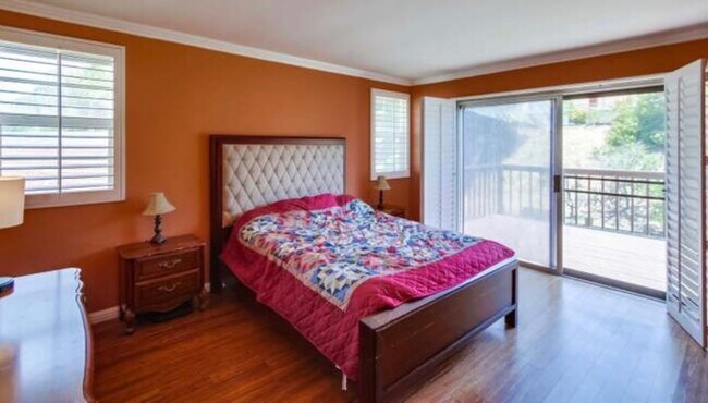 Foto del edificio - 14256 Jennings Vista Ct