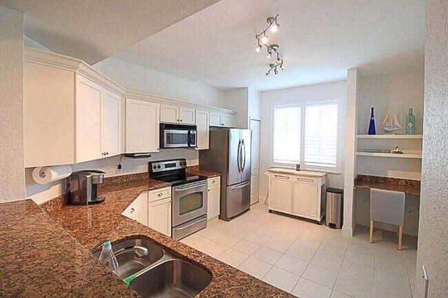 Foto del edificio - 11018 Legacy Dr