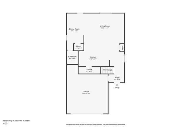 Foto del edificio - Available for Move-In Soon! Available to V...