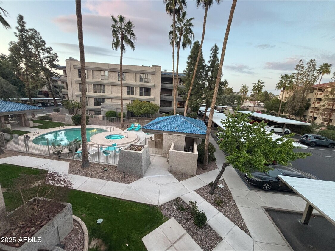 Foto principal - 5122 N 31st Way