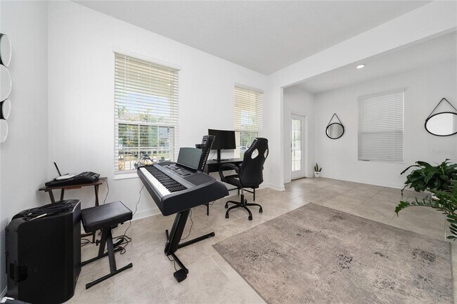 Foto del edificio - 11328 Listening Dr