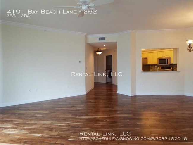 Foto del edificio - 2 bedroom in Fort Myers Beach FL 33931