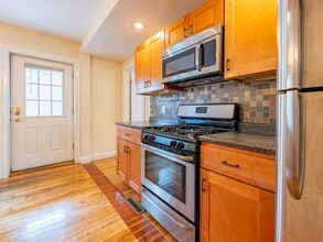 Building Photo - 40 Blodgett St