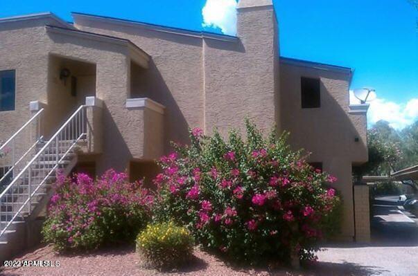 Primary Photo - 7950 E Starlight Way