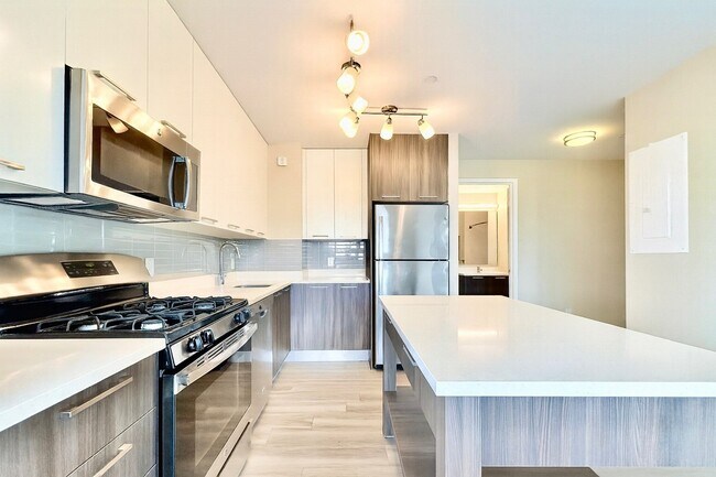 Foto del edificio - 1524 Sheepshead Bay Rd