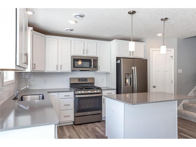 Foto del edificio - 1142 Middlefield Rd