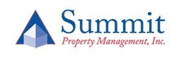 Property Management Company Logo