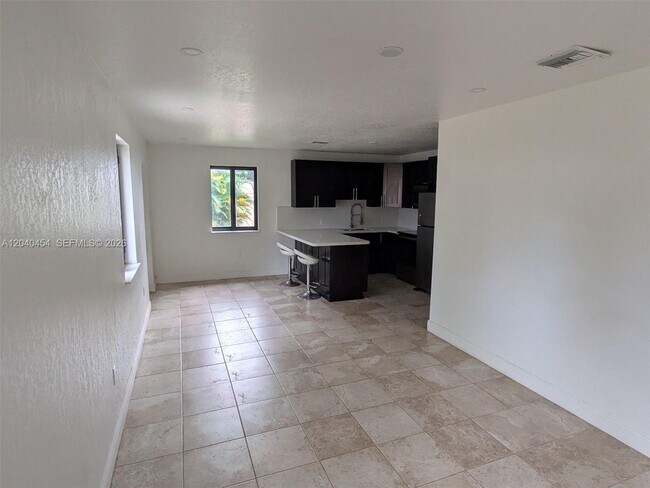 Foto del edificio - 3450 SW 132nd Ave