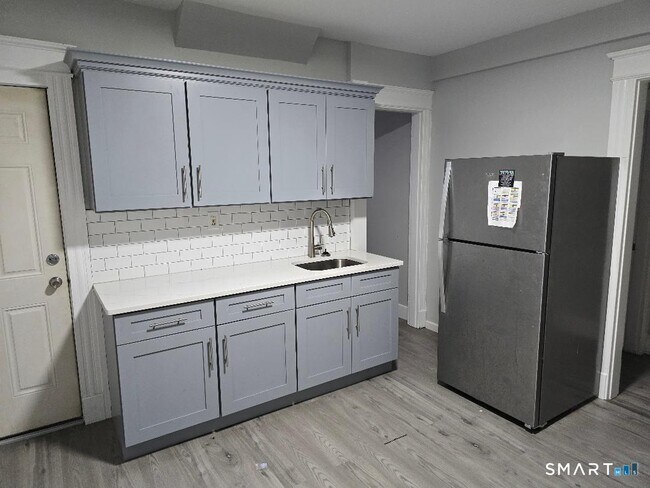 Foto del edificio - 268 Pine St