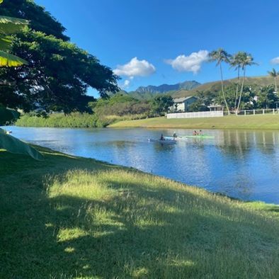 Primary Photo - 885A Kainui Dr